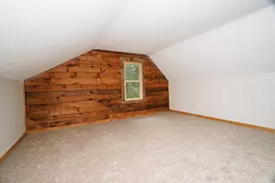 212 Colburn Rd, Temple, NH 03084 - Photo 52