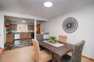 212 Colburn Rd, Temple, NH 03084 - Photo 26