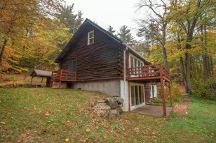 212 Colburn Rd, Temple, NH 03084 - Photo 4
