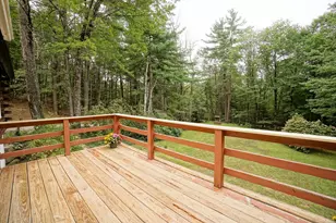 212 Colburn Rd, Temple, NH 03084 - Photo 32
