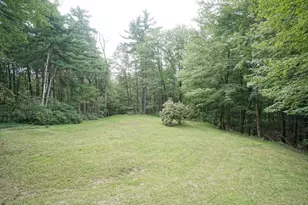 212 Colburn Rd, Temple, NH 03084 - Photo 20