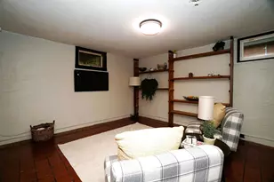 212 Colburn Rd, Temple, NH 03084 - Photo 38
