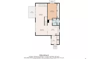 212 Colburn Rd, Temple, NH 03084 - Photo 56