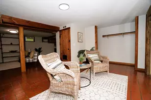 212 Colburn Rd, Temple, NH 03084 - Photo 36