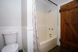 212 Colburn Rd, Temple, NH 03084 - Photo 24