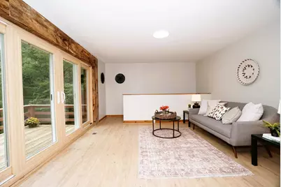 212 Colburn Road, Temple, NH 03084 - Photo 18