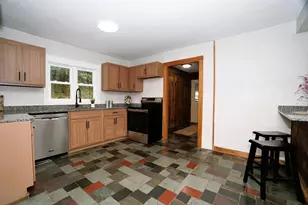 212 Colburn Rd, Temple, NH 03084 - Photo 10