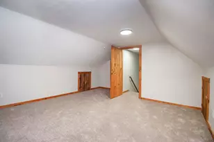 212 Colburn Rd, Temple, NH 03084 - Photo 52