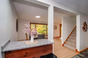 212 Colburn Rd, Temple, NH 03084 - Photo 20