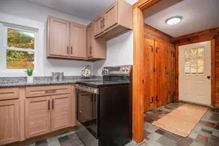 212 Colburn Rd, Temple, NH 03084 - Photo 18