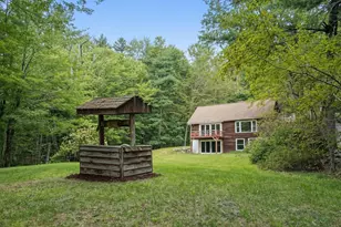 212 Colburn Rd, Temple, NH 03084 - Photo 32