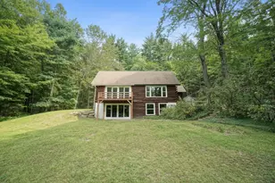 212 Colburn Rd, Temple, NH 03084 - Photo 1
