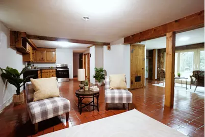212 Colburn Road, Temple, NH 03084 - Photo 40
