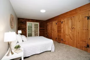 212 Colburn Rd, Temple, NH 03084 - Photo 26
