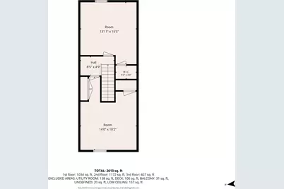 212 Colburn Road, Temple, NH 03084 - Photo 46