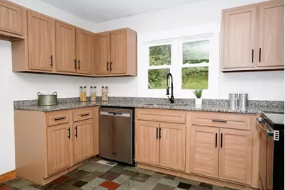212 Colburn Road, Temple, NH 03084 - Photo 22