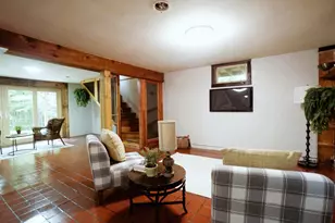 212 Colburn Rd, Temple, NH 03084 - Photo 42