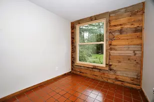 212 Colburn Rd, Temple, NH 03084 - Photo 46