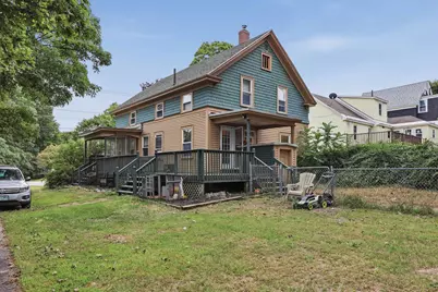 23 High Street, Rochester, NH 03867 - Photo 1
