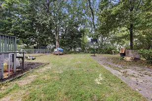 23 High St, Rochester, NH 03867 - Photo 38
