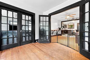 23 High St, Rochester, NH 03867 - Photo 4