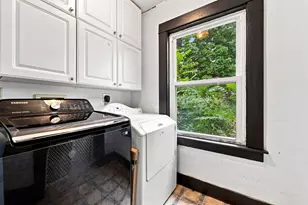 23 High St, Rochester, NH 03867 - Photo 12