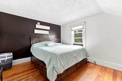 23 High Street, Rochester, NH 03867 - Photo 24