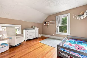 23 High St, Rochester, NH 03867 - Photo 32