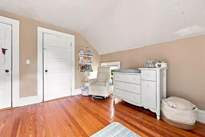 23 High Street, Rochester, NH 03867 - Photo 34