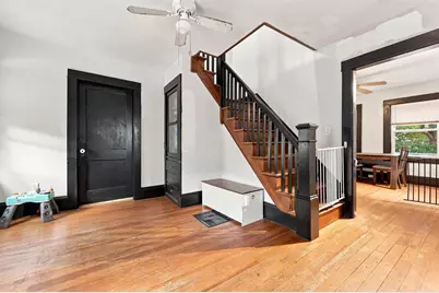 23 High Street, Rochester, NH 03867 - Photo 20
