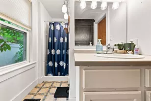 23 High St, Rochester, NH 03867 - Photo 14