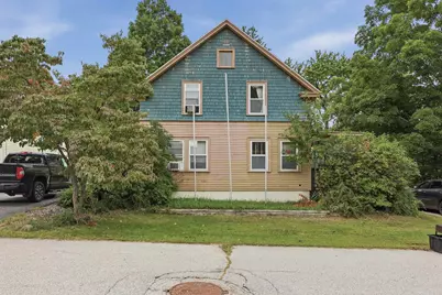 23 High Street, Rochester, NH 03867 - Photo 2