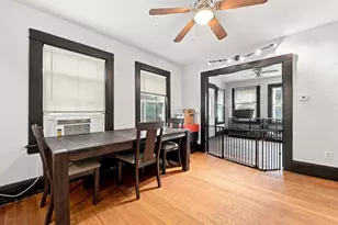 23 High St, Rochester, NH 03867 - Photo 6