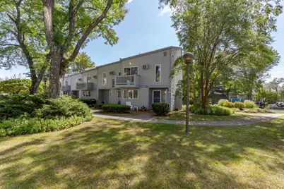23 Cusack Road #25, Hampton, NH 03842 - Photo 30