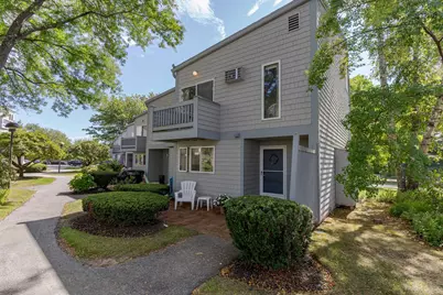 23 Cusack Road #25, Hampton, NH 03842 - Photo 1