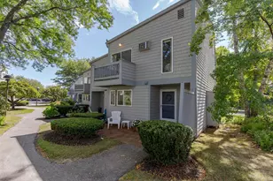 23 Cusack Rd, Hampton, NH 03842 - Photo 1