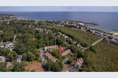 23 Cusack Road #25, Hampton, NH 03842 - Photo 24