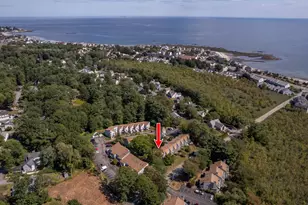 23 Cusack Rd, Hampton, NH 03842 - Photo 24