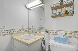 23 Cusack Rd, Hampton, NH 03842 - Photo 6