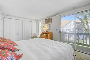 23 Cusack Rd, Hampton, NH 03842 - Photo 18