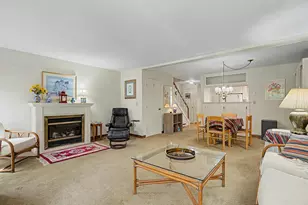 23 Cusack Rd, Hampton, NH 03842 - Photo 10