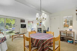 23 Cusack Rd, Hampton, NH 03842 - Photo 8