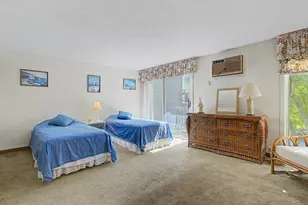 23 Cusack Rd, Hampton, NH 03842 - Photo 12