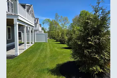 31 Eden Lane #5, Portsmouth, NH 03801 - Photo 38
