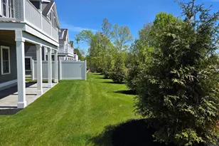 31 Eden Ln, Portsmouth, NH 03801 - Photo 38