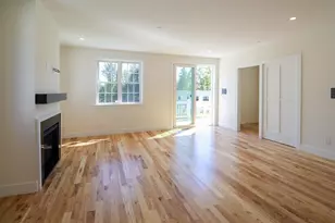 31 Eden Ln, Portsmouth, NH 03801 - Photo 14