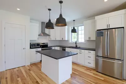 31 Eden Lane #5, Portsmouth, NH 03801 - Photo 6