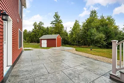 431 Grady Lane #31, Pembroke, NH 03275 - Photo 6