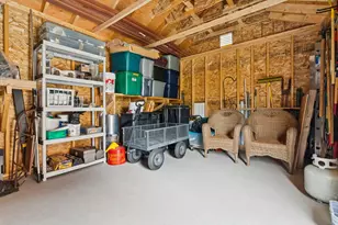 431 Grady Ln, Pembroke, NH 03275 - Photo 30
