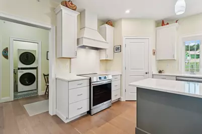 431 Grady Lane #31, Pembroke, NH 03275 - Photo 10